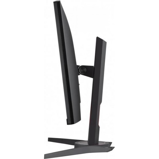 Monitor ViewSonic  VX2780J-2K