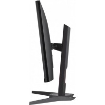 Monitor ViewSonic  VX2780J-2K