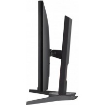 Monitor ViewSonic  VX2780J-2K