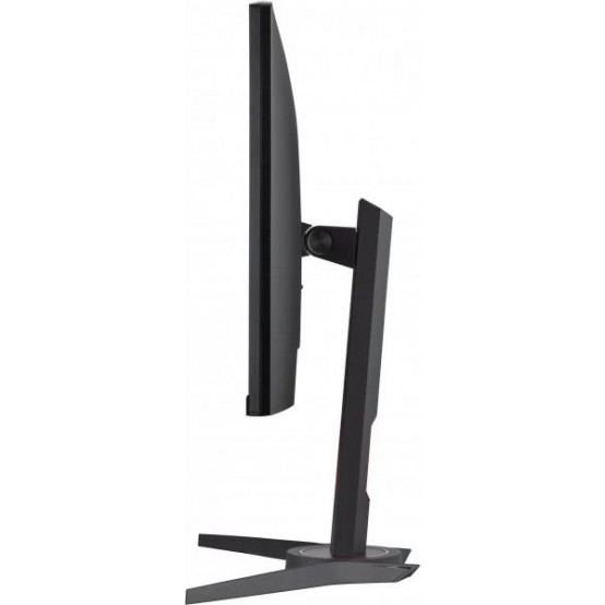 Monitor ViewSonic  VX2780J-2K