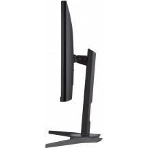 Monitor ViewSonic  VX2780J-2K