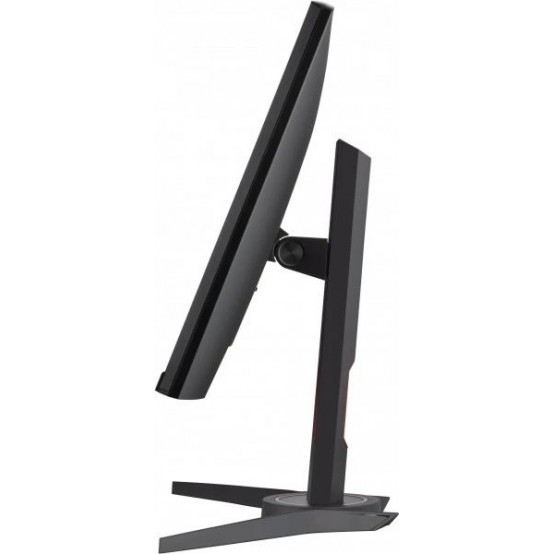 Monitor ViewSonic  VX2780J-2K