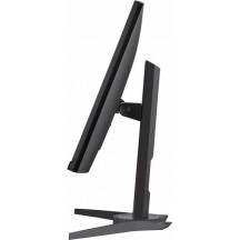 Monitor ViewSonic  VX2780J-2K