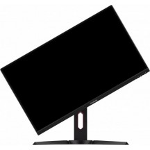 Monitor ViewSonic  VX2780J-2K