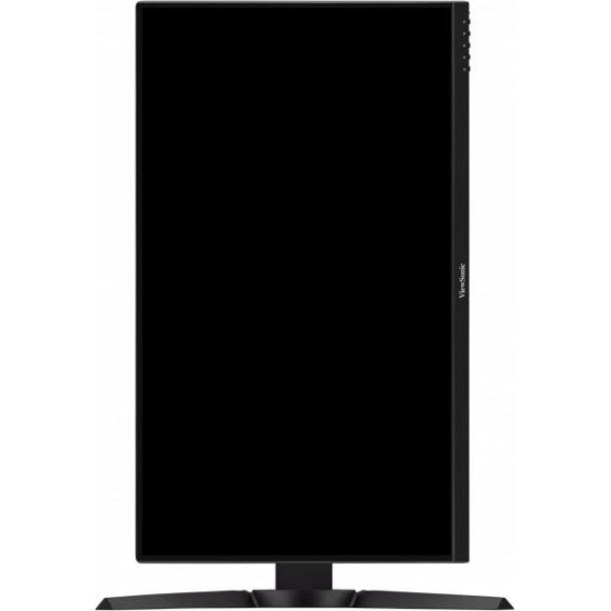 Monitor ViewSonic  VX2780J-2K