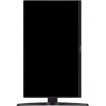 Monitor ViewSonic  VX2780J-2K
