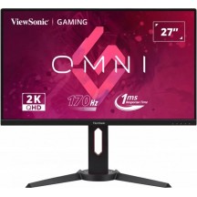 Monitor ViewSonic  VX2780J-2K