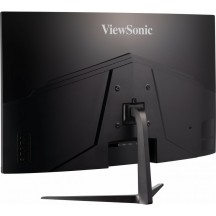Monitor ViewSonic  VX3218C-2K
