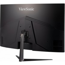 Monitor ViewSonic  VX3218C-2K