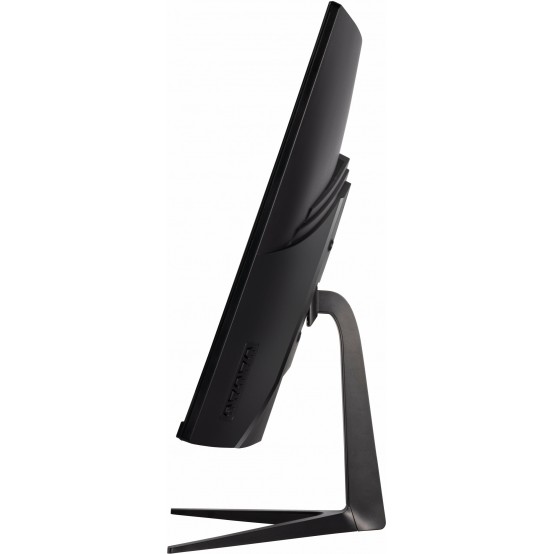 Monitor ViewSonic  VX3218C-2K