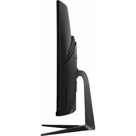 Monitor ViewSonic  VX3218C-2K