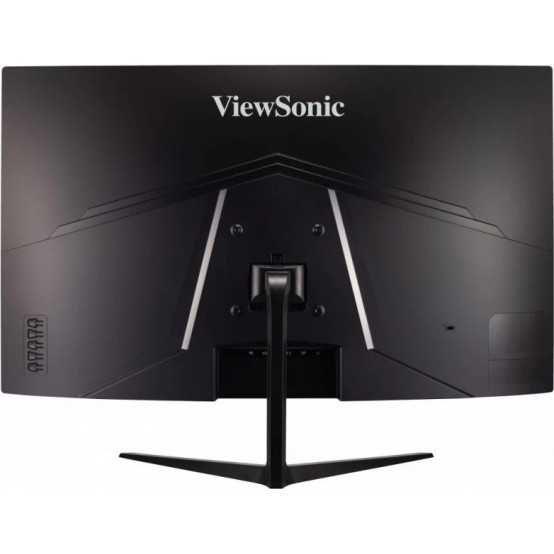Monitor ViewSonic  VX3218C-2K