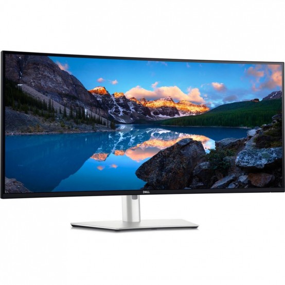 Monitor Dell U4025QW 210-BMDV