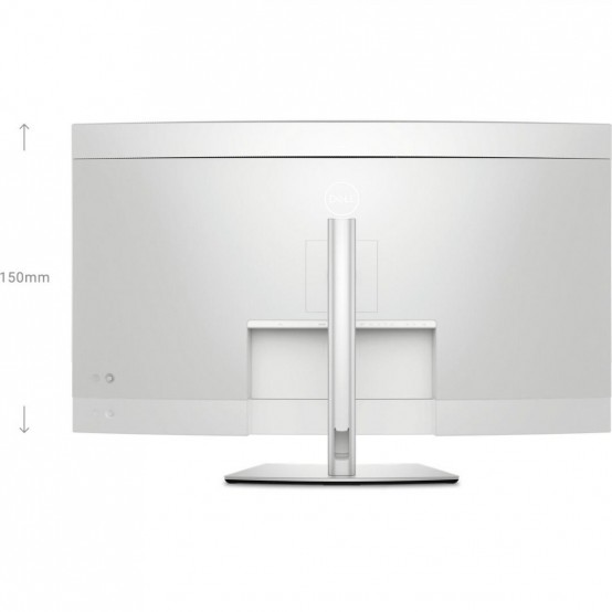 Monitor Dell U4025QW 210-BMDV