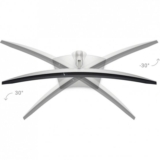 Monitor Dell U4025QW 210-BMDV