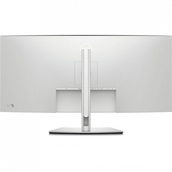 Monitor Dell U4025QW 210-BMDV