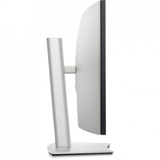 Monitor Dell U4025QW 210-BMDV