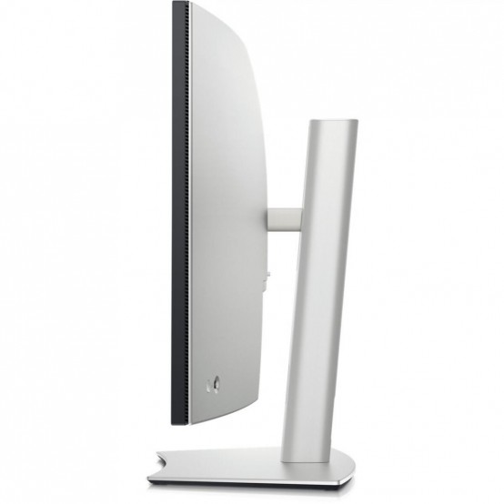 Monitor Dell U4025QW 210-BMDV