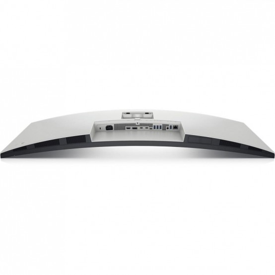 Monitor Dell U4025QW 210-BMDV