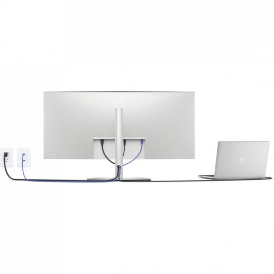 Monitor Dell U4025QW 210-BMDV