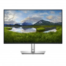Monitor Dell P2425H 210-BMFF