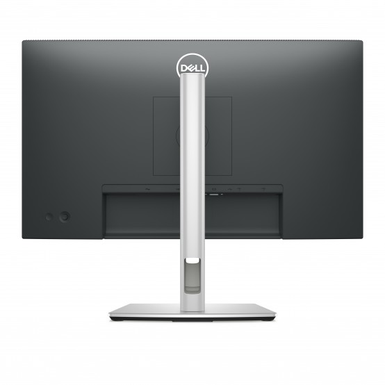 Monitor Dell P2425H 210-BMFF