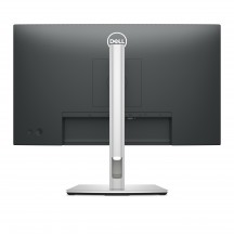 Monitor Dell P2425H 210-BMFF
