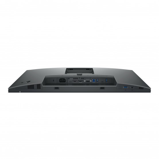 Monitor Dell P2425H 210-BMFF