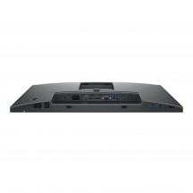Monitor Dell P2425H 210-BMFF