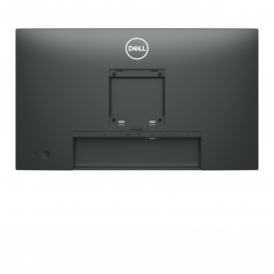 Monitor Dell P2425H 210-BMFF