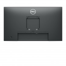 Monitor Dell P2425H 210-BMFF