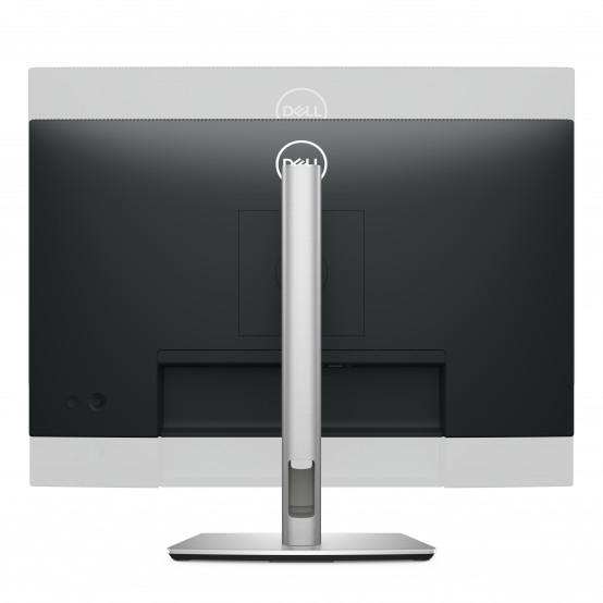 Monitor Dell P2425H 210-BMFF