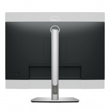 Monitor Dell P2425H 210-BMFF