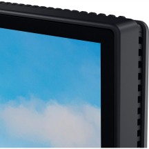 Monitor Dell P2725H 210-BMGC