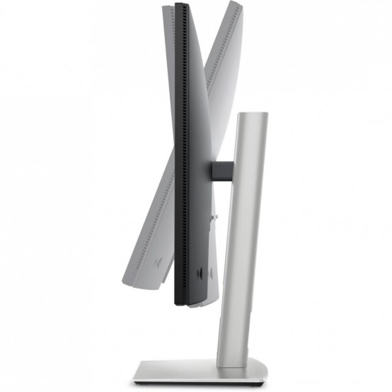 Monitor Dell P2725H 210-BMGC