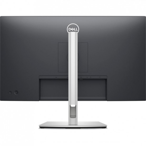 Monitor Dell P2725H 210-BMGC