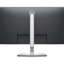 Monitor Dell P2725H 210-BMGC