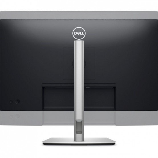 Monitor Dell P2725H 210-BMGC