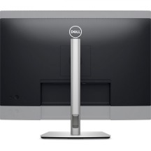 Monitor Dell P2725H 210-BMGC