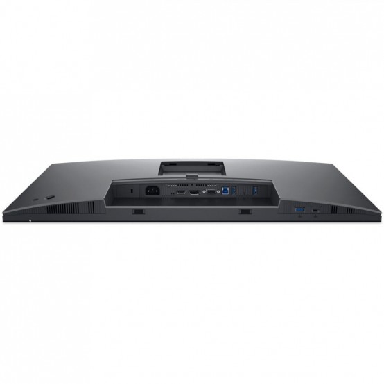 Monitor Dell P2725H 210-BMGC