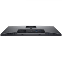 Monitor Dell P2725H 210-BMGC