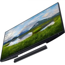 Monitor Dell P2725H 210-BMGC