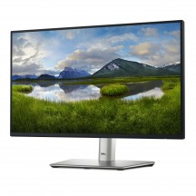 Monitor Dell P2225H 210-BMHD