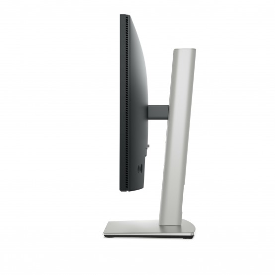 Monitor Dell P2225H 210-BMHD