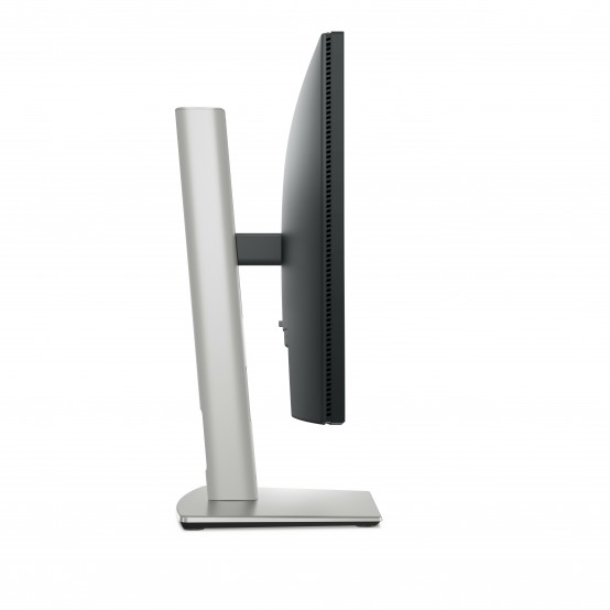 Monitor Dell P2225H 210-BMHD