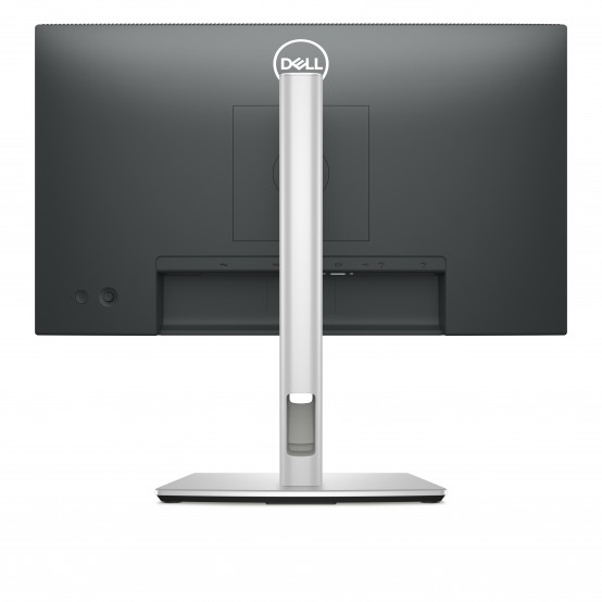Monitor Dell P2225H 210-BMHD