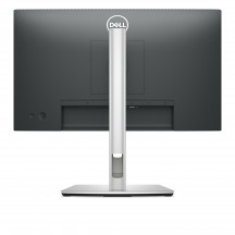 Monitor Dell P2225H 210-BMHD