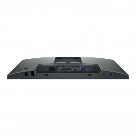 Monitor Dell P2225H 210-BMHD