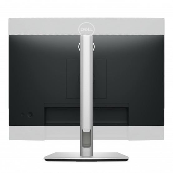 Monitor Dell P2225H 210-BMHD