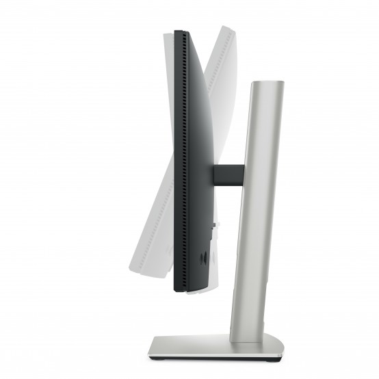 Monitor Dell P2225H 210-BMHD